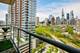 1629 S Prairie Unit 1211, Chicago, IL 60616