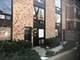 639 W Wellington Unit 4, Chicago, IL 60657