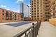 1111 S Wabash Unit 2604, Chicago, IL 60605