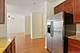 1111 S Wabash Unit 2604, Chicago, IL 60605