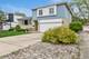 1131 S Summit, Villa Park, IL 60181