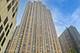401 E Ontario Unit 2606, Chicago, IL 60611