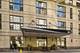 401 E Ontario Unit 2606, Chicago, IL 60611
