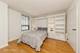 401 E Ontario Unit 2606, Chicago, IL 60611