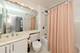 401 E Ontario Unit 2606, Chicago, IL 60611