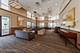 401 E Ontario Unit 2606, Chicago, IL 60611