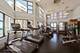 401 E Ontario Unit 2606, Chicago, IL 60611