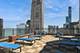 401 E Ontario Unit 2606, Chicago, IL 60611