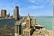 401 E Ontario Unit 2606, Chicago, IL 60611