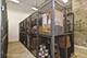 401 E Ontario Unit 2606, Chicago, IL 60611