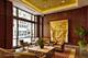 401 E Ontario Unit 2606, Chicago, IL 60611