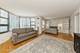 401 E Ontario Unit 2606, Chicago, IL 60611