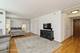 401 E Ontario Unit 2606, Chicago, IL 60611