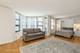 401 E Ontario Unit 2606, Chicago, IL 60611