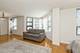 401 E Ontario Unit 2606, Chicago, IL 60611