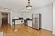 401 E Ontario Unit 2606, Chicago, IL 60611