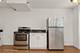 401 E Ontario Unit 2606, Chicago, IL 60611
