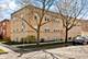 5323 N Rockwell Unit 101G, Chicago, IL 60625