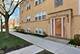 5323 N Rockwell Unit 101G, Chicago, IL 60625