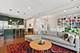 5300 N Paulina Unit 3, Chicago, IL 60640