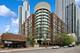 480 N Mcclurg Unit 1018, Chicago, IL 60611