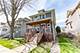 4532 N Bernard, Chicago, IL 60625