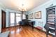 4532 N Bernard, Chicago, IL 60625