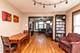 4532 N Bernard, Chicago, IL 60625