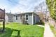 4532 N Bernard, Chicago, IL 60625