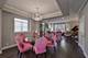 132 North, Geneva, IL 60134