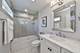 132 North, Geneva, IL 60134