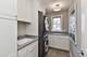 132 North, Geneva, IL 60134