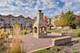 132 North, Geneva, IL 60134