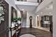 132 North, Geneva, IL 60134
