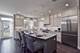 132 North, Geneva, IL 60134