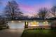 4721 Northcott, Downers Grove, IL 60515