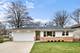 4721 Northcott, Downers Grove, IL 60515