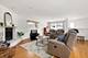 4721 Northcott, Downers Grove, IL 60515
