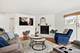 4721 Northcott, Downers Grove, IL 60515