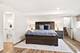 4721 Northcott, Downers Grove, IL 60515