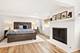 4721 Northcott, Downers Grove, IL 60515