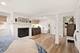 4721 Northcott, Downers Grove, IL 60515