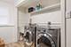 4721 Northcott, Downers Grove, IL 60515