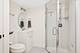 4721 Northcott, Downers Grove, IL 60515