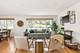 4721 Northcott, Downers Grove, IL 60515