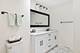 4721 Northcott, Downers Grove, IL 60515