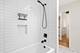 4721 Northcott, Downers Grove, IL 60515
