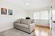 4721 Northcott, Downers Grove, IL 60515