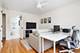 4721 Northcott, Downers Grove, IL 60515