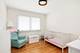 4721 Northcott, Downers Grove, IL 60515